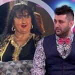 Milosava u Eliti bila u TAJNOJ VEZI sa 20 godina mlađim Jovanom! Zavodnik iz Železnika pred kamerama otkriva šta se dešava posle Elite: Zvala me je i