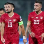 Mitrović, Milenković, Vlahović, Pavlović, Samardžić: Koga Tadić vidi za kapitena, lidera i naslednika u Srbiji?