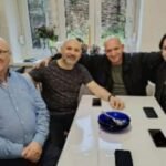 NA ISTOM ZADATKU SA MARGETIĆEM! Evo dokaza da blokaderi nikako nisu usamljeni u svojim rušilačkim aktivnostima u našoj državi! (FOTO)