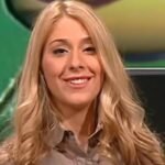 NA RTS-U RADI SKORO 20 GODINA, A NIKO NE ZNA DA LI MOŽE DA SE POHVALI OBRAZOVANJEM! Evo šta se KRILO od JAVNOSTI