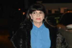 Nada Obrić