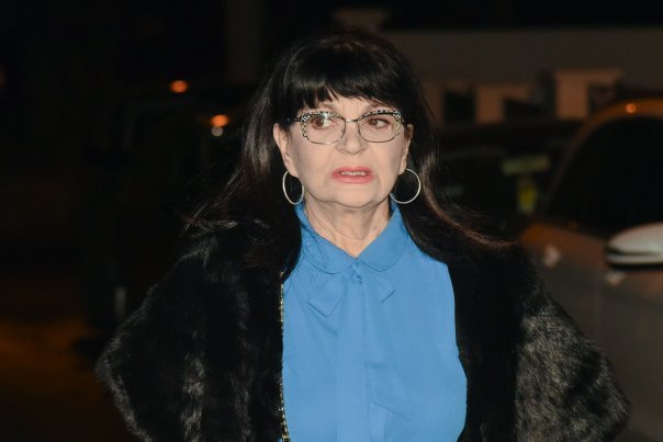 Nada Obrić