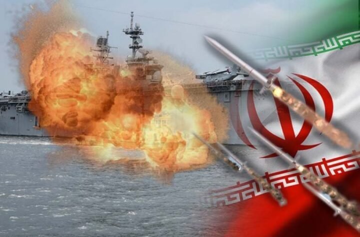 NAJAVLJEN STRAVIČAN SCENARIO! Iran aktivirao ultimatum od 30 dana!