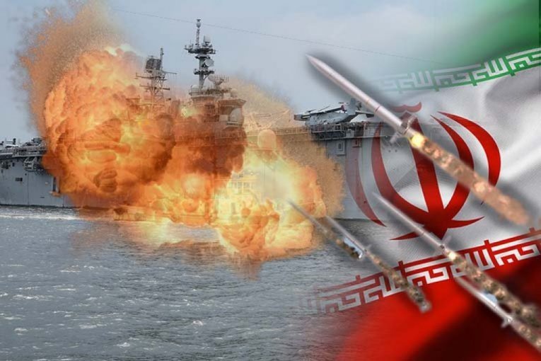NAJAVLJEN STRAVIČAN SCENARIO! Iran aktivirao ultimatum od 30 dana!