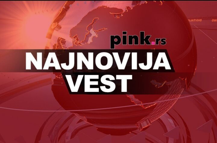 NAJNOVIJE INFORMACIJE: Evo kakvo je stanje Kristijana Eriksena!