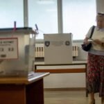 INFO