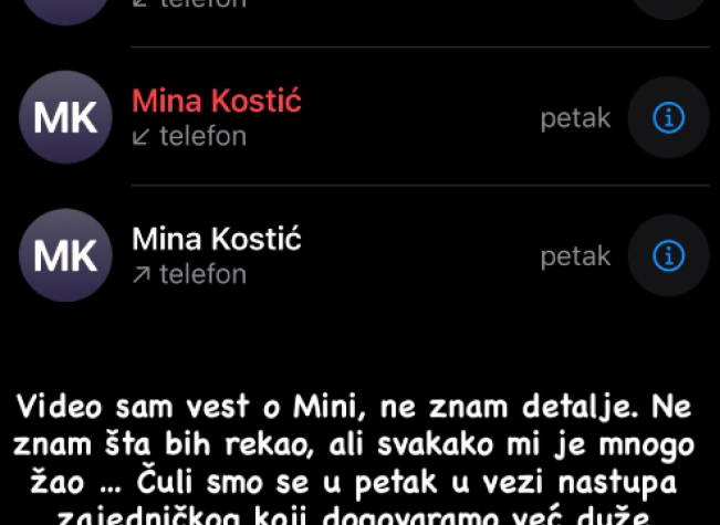 Vesti