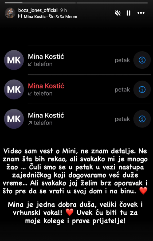 Vesti
