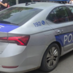 NASTAVLJEN TEROR NAD SRBIMA NA KOSOVU! Albanac brutalno motkom pretukao Svetu Milkića - NESREĆNI ČOVEK POKUŠAO DA ZAŠTITI SINA OD NASILNIKA!