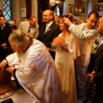 "NEĆE SE MLADENCI SAMO TAKO ODREĆI 1000 EVRA" Običaj koji SVAKI SRBIN POŠTUJE posvađao narod, šta vi kažete na OVO?