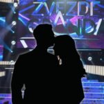 NEDOZVOLJENA AFERA U "ZVEZDAMA GRANDA" - PRODUKCIJA MORALA HITNO DA REAGUJE! Ovo je najstrože zabranjeno, istina izašla na videlo tada!