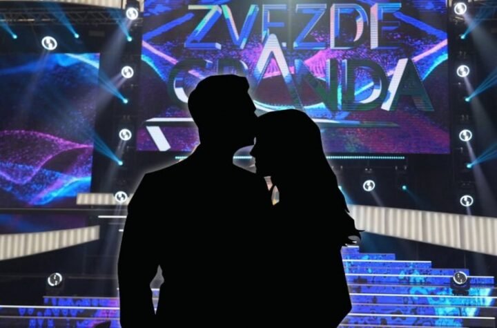 NEDOZVOLJENA AFERA U "ZVEZDAMA GRANDA" - PRODUKCIJA MORALA HITNO DA REAGUJE! Ovo je najstrože zabranjeno, istina izašla na videlo tada!