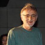 NEMA TRIKA DA POGODITE ŠTA JE CVIJANOVIĆ ŽELEO DA BUDE: Studirao OVAJ FAKULTET i hteo sa bratom da pokrene biznis