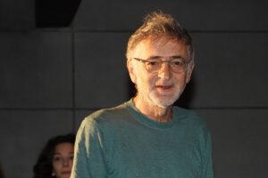 NEMA TRIKA DA POGODITE ŠTA JE CVIJANOVIĆ ŽELEO DA BUDE: Studirao OVAJ FAKULTET i hteo sa bratom da pokrene biznis