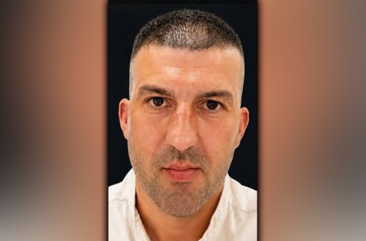 NESTAO VLADIMIR SMILJANIĆ IZ MALOG ZVORNIKA! Otišao na Drinu pre šest dana i nije se vratio!