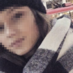 "NEUSTRAŠIVA JE BILA! VIDIMO SE JEDNOM, DRAGA MOJA": Potresna objava sestre Srpkinje (27) koja je POGINULA NA PROKLETIJAMA!