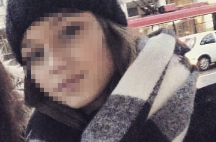 "NEUSTRAŠIVA JE BILA! VIDIMO SE JEDNOM, DRAGA MOJA": Potresna objava sestre Srpkinje (27) koja je POGINULA NA PROKLETIJAMA!