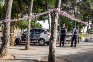 NEVIĐENA TRAGEDIJA! Otac zaboravio da ostavi ćerkicu (2) u vrtiću, dete UMRLO U AUTU U NAJGORIM MUKAMA!