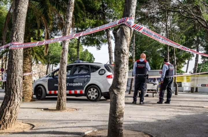 NEVIĐENA TRAGEDIJA! Otac zaboravio da ostavi ćerkicu (2) u vrtiću, dete UMRLO U AUTU U NAJGORIM MUKAMA!