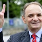 NIŠTA MU NEĆE OSTAVITI: Milanović će oduzeti Glavašu 7 ratnih odlikovanja