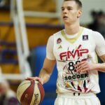 NIŠTA OD POTPISA! MVP odjavio Crvenu zvezdu i odabrao drugu destinaciju