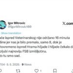 INFO