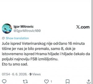 INFO