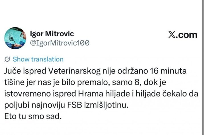INFO