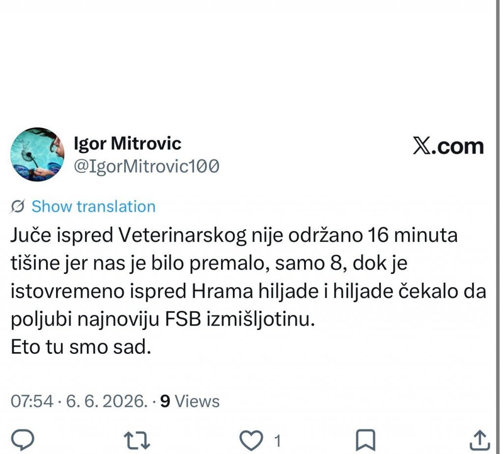 INFO