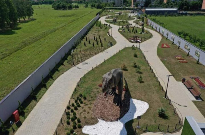 Najbolja mesta za vikend sa decom u Srbiji: Top destinacije i izleti koje će vaši mališani da obožavaju!