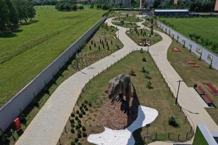 Najbolja mesta za vikend sa decom u Srbiji: Top destinacije i izleti koje će vaši mališani da obožavaju!