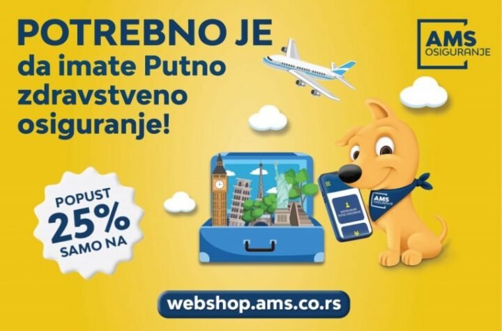 Najskuplja stvar na letovanju često nije hotel