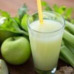 Napitak jači od kafe budi vas bez drhtanja ruku: Popijte ga na prazan stomak i zaboravite na pad energije oko podne