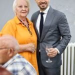 Nastavak tribina u Rasinskom okrugu