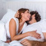 Naučnici otkrili "magičan broj" Intimnih partnera: Da li ste iznad ili ispod proseka?