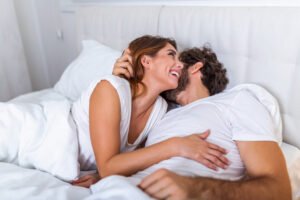 Naučnici otkrili "magičan broj" Intimnih partnera: Da li ste iznad ili ispod proseka?