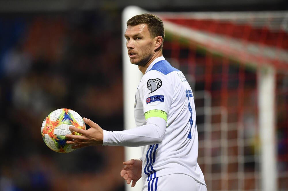 Navijaj za komšije i naplati svaki gol: Zmajevi rešetaju, a ti igraš za poklon tikete!