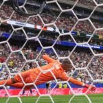 Nemačka ubedljivo savladala Kurasao na startu Mundijala: Postignut istorijski gol
