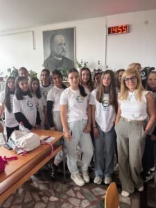 Nevidljivi šampioni: Kroz sport do jednakih šansi za svako dete