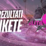 Njih troje su najkoristoljubljiviji učesnici Elite: Ovako ste glasali!