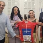 Novi koraci ka povezivanju Srbije, Srpske i Grčke kroz sport! Kuvalja: Grci i Srbi su oduvijek bili bratski narodi i tako će ostati