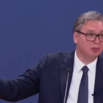 "OBEZBEĐENA NAJSAVREMENIJA TERAPIJA ZA ONKOLOŠKE PACIJENTE"! Vučić objavio sjajne vesti - NIŽE CENE LEKOVA, OVO JE DETALJAN SPISAK!