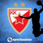 OČAJNE VESTI ZA ZVEZDU! Crveno-beli ostaju bez već viđenog pojačanja?!