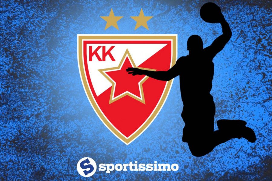 OČAJNE VESTI ZA ZVEZDU! Crveno-beli ostaju bez već viđenog pojačanja?!