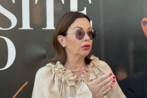 Dragana Katić