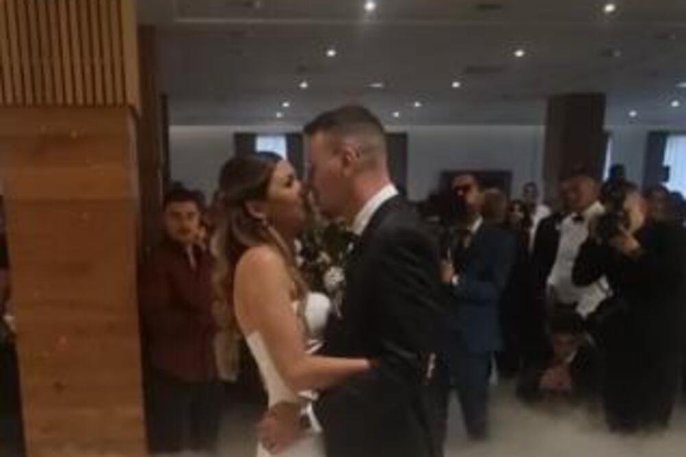 ONA JE DANAS POSTALA SNAJKA NAJVAŽNIJEG ČOVEKA NA GRANDU! Evo šta o njoj kaže SVEKAR! Saznalo se i ovo