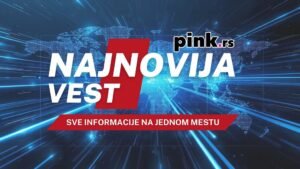 OPLJAČKANI ENGLEZI PRED MEČ SA HRVATSKOM! Ukradene im table sa taktikom, lopte, kopačke... Lopovi upali u vozila
