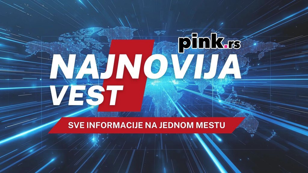 OPLJAČKANI ENGLEZI PRED MEČ SA HRVATSKOM! Ukradene im table sa taktikom, lopte, kopačke... Lopovi upali u vozila