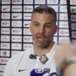 ORLOVI OSTALI BEZ VAŽNOG IGRAČA! Selektor Srbije otkrio detalje, evo na koga neće moći da računa!