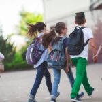 OSNOVCI OD PETKA NA RASPUSTU! Učenici osmog razreda ulaze u najvažniji period godine - evo kada polažu završni ispit!